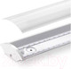 Миниатюра изображения товара Светильник линейный LuminArte ДПО15-18-001-6.5К