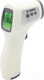 Миниатюра изображения товара Инфракрасный термометр Sonnen NIT-2 GP-300 / 630829