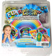 Миниатюра изображения товара Набор для плетения Rainbow Loom Волшебная палитра / R0037BN