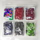 Миниатюра изображения товара Набор для плетения Rainbow Loom Сумеречные мелодии / R0041BN