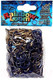 Миниатюра изображения товара Набор для плетения Rainbow Loom Сумеречные мелодии / R0041BN