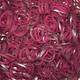Миниатюра изображения товара Набор для плетения Rainbow Loom Сумеречные мелодии / R0041BN