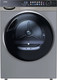 Миниатюра изображения товара Сушильная машина Haier HD100-A2378S