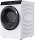 Миниатюра изображения товара Сушильная машина Haier HD90-A2929A