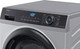 Миниатюра изображения товара Сушильная машина Haier HD90-A2929AS