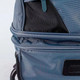 Миниатюра изображения товара Сумка дорожная Rion 002-145-GRY (серый)