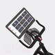 Миниатюра изображения товара Велотренажер Yesoul Smart Spinning Bike V1 Plus (белый)