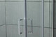 Миниатюра изображения товара Душевой уголок Roxen Santi 55020-80