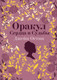 Миниатюра изображения товара Гадальные карты Эксмо Джейн Остин. Оракул Сердца и Судьбы / 9785041870690