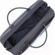 Миниатюра изображения товара Сумка дорожная Rion 002-232-BLK (черный)