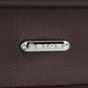 Миниатюра изображения товара Сумка дорожная Rion 002-233-BRW (коричневый)