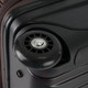 Миниатюра изображения товара Сумка дорожная Rion 002-242-BRW (коричневый)