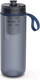 Миниатюра изображения товара Бутылка для воды Philips AWP2712BLR/31 (Dark Blue)