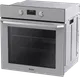 Миниатюра изображения товара Электрический духовой шкаф Haier HOQ-K5AAN3GG