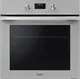 Миниатюра изображения товара Электрический духовой шкаф Haier HOQ-K5AAN3GG