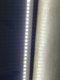 Миниатюра изображения товара Зеркало Roxen Pure 510175-50