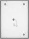 Миниатюра изображения товара Зеркало Roxen Pure 510175-90