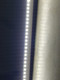 Миниатюра изображения товара Зеркало Roxen Pure 510175-120