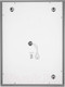 Миниатюра изображения товара Зеркало Roxen Irida Long 510185-120