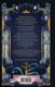 Художественная книга АСТ Кристофер Клин и два короля / 9785171596057 (Рихтер А.П.) — фото 4