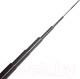 Миниатюра изображения товара Удилище Helios Prince Carbon / HS-P-700