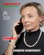 Миниатюра изображения товара Браслет Wolves Оникс 40498 (р.17, мраморный)