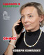 Миниатюра изображения товара Браслет Wolves Оникс 40499 (р.18, мраморный)