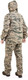 Миниатюра изображения товара Костюм для охоты и рыбалки Helios Тайфун (р.44-46/170-176, кмф легион)
