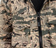 Миниатюра изображения товара Костюм для охоты и рыбалки Helios Тайфун (р.44-46/170-176, кмф легион)