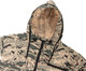 Миниатюра изображения товара Костюм для охоты и рыбалки Helios Тайфун (р.44-46/170-176, кмф легион)