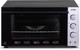 Миниатюра изображения товара Ростер Artel MD-4218L (серый/черный люкс)