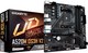 Миниатюра изображения товара Материнская плата Gigabyte A520M DS3H V2 1.1