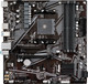 Миниатюра изображения товара Материнская плата Gigabyte A520M DS3H V2 1.1