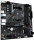 Миниатюра изображения товара Материнская плата Gigabyte A520M DS3H V2 1.1