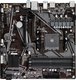 Миниатюра изображения товара Материнская плата Gigabyte A520M DS3H V2 1.1