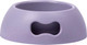 Миниатюра изображения товара Миска для животных United Pets Pappy-medium / GI0102LI (сиреневый)