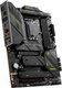 Миниатюра изображения товара Материнская плата MSI MAG Z790 Tomahawk Max WiFi