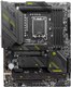 Миниатюра изображения товара Материнская плата MSI MAG Z790 Tomahawk Max WiFi