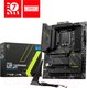 Миниатюра изображения товара Материнская плата MSI MAG Z790 Tomahawk Max WiFi