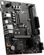 Миниатюра изображения товара Материнская плата MSI Pro B760M-E