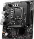 Миниатюра изображения товара Материнская плата MSI Pro B760M-E