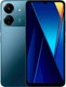 Миниатюра изображения товара Смартфон POCO C65 8GB/256GB (Blue RU)