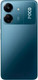 Миниатюра изображения товара Смартфон POCO C65 8GB/256GB (Blue RU)