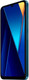 Миниатюра изображения товара Смартфон POCO C65 8GB/256GB (Blue RU)