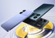 Миниатюра изображения товара Смартфон POCO C65 8GB/256GB (Blue RU)