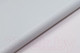 Миниатюра изображения товара Виниловые обои Артекс PaintWall 10968-06