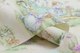 Миниатюра изображения товара Виниловые обои Артекс Фантазия 10988-01