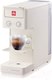 Миниатюра изображения товара Капсульная кофеварка illy Y3.3 / 60477 (белый)