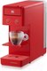 Миниатюра изображения товара Капсульная кофеварка illy Y3.3 / 60478 (красный)