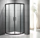 Миниатюра изображения товара Душевой уголок Roxen Santi 55020-80B